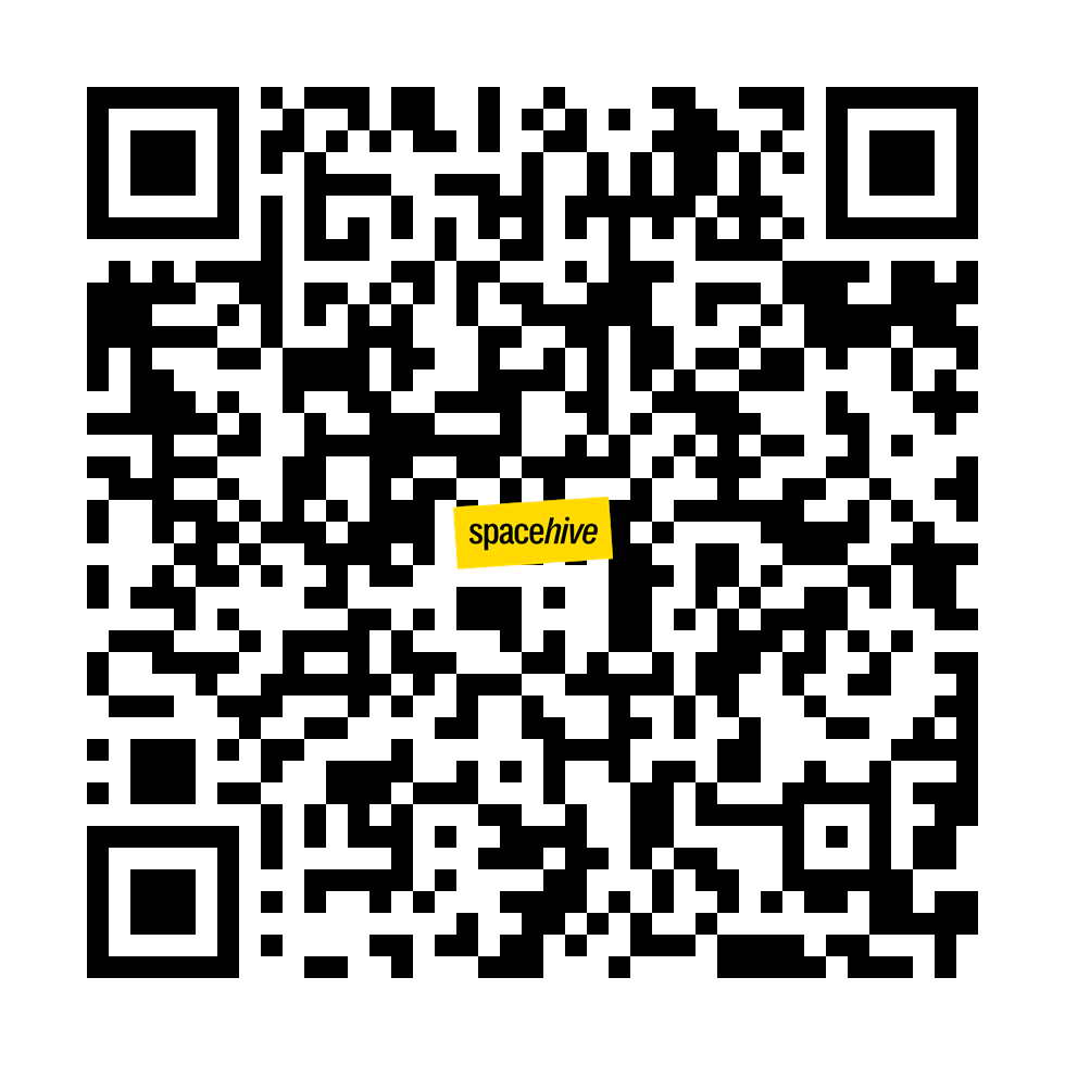 QR code for Support Stepney Bank Stables 