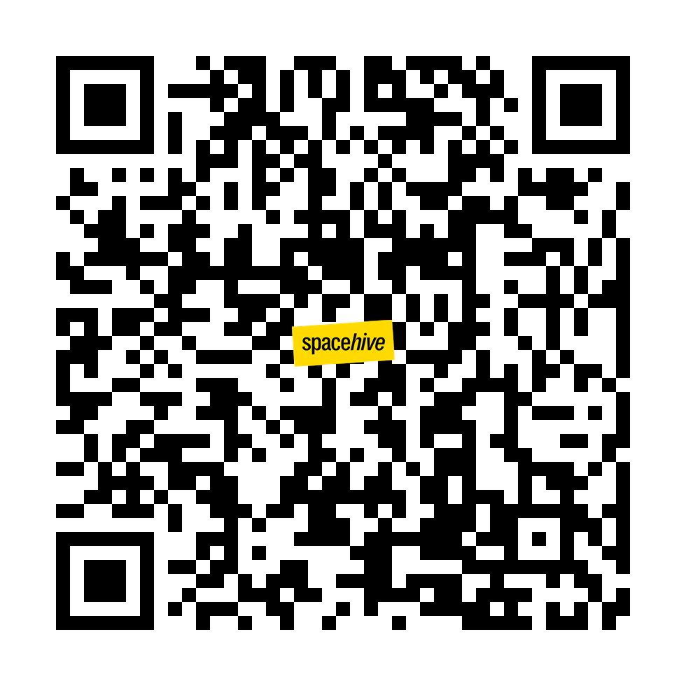 QR code for Support summer fun @ CHIPS Guildford!