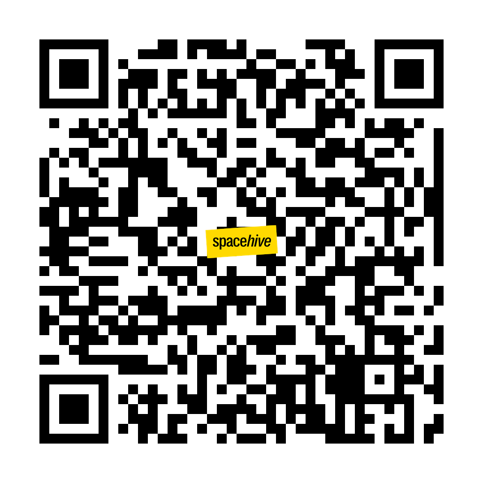 QR code for Support Taplow Cricket Club