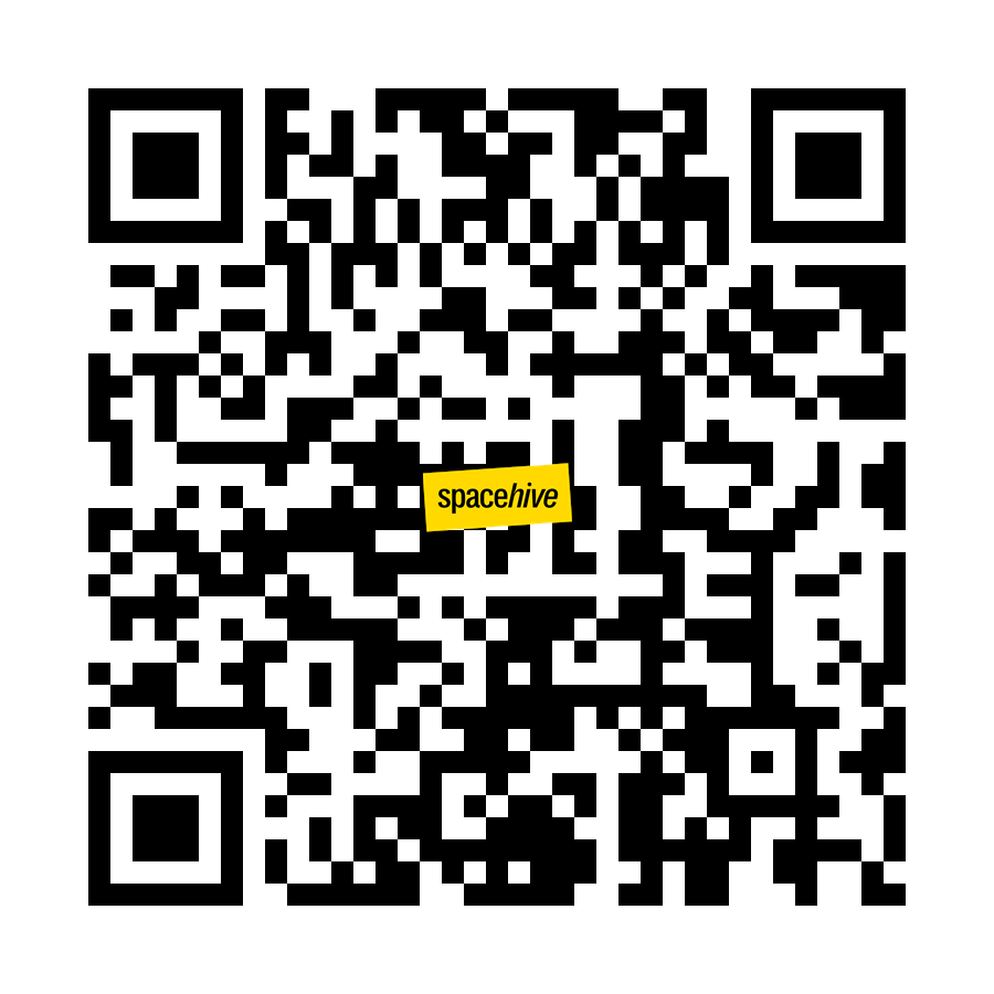 QR code for Support Topcroft CC