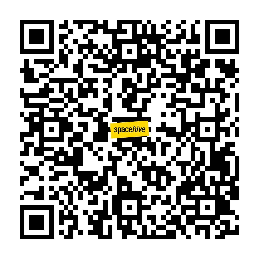 QR code for Support West Bridgfordians Cricket Club