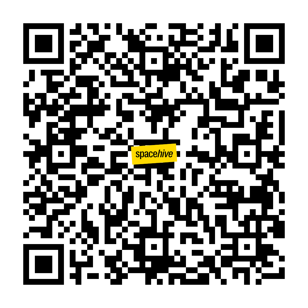QR code for Support W B Dartmouth During COVID-19