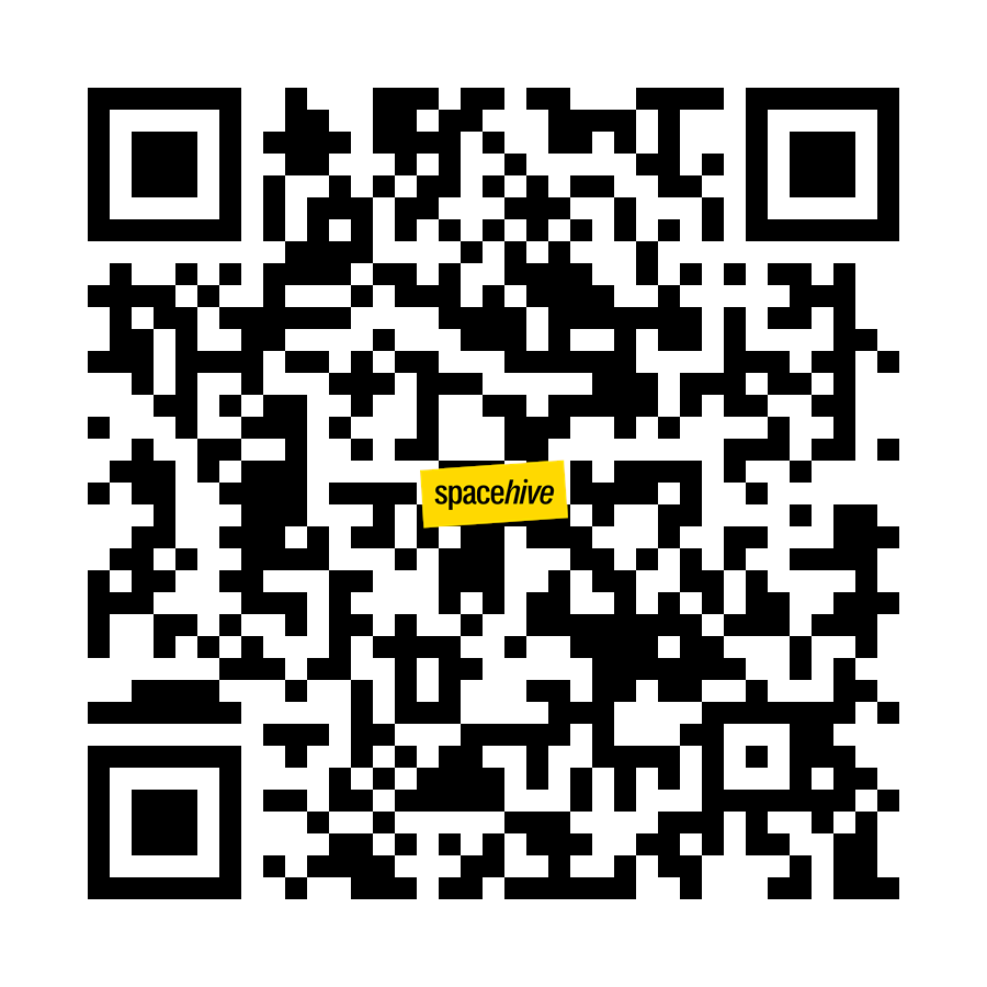 QR code for Support White Waltham Cricket Club