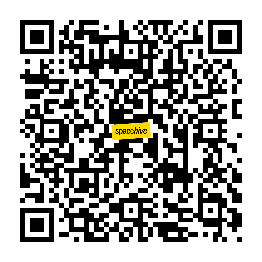 QR code for Supporting and Sustaining Wrenthorpe cc 