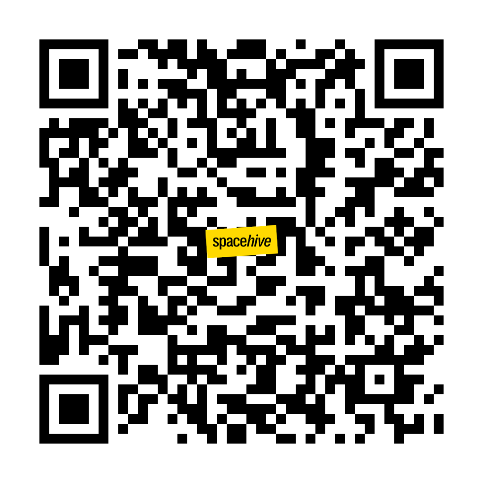 QR code for Supporting grieving men and boys