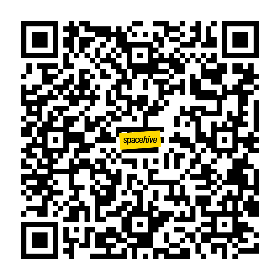 QR code for Supporting people affected by suicide 