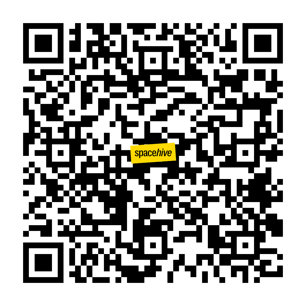 QR code for Support Upton JFC 