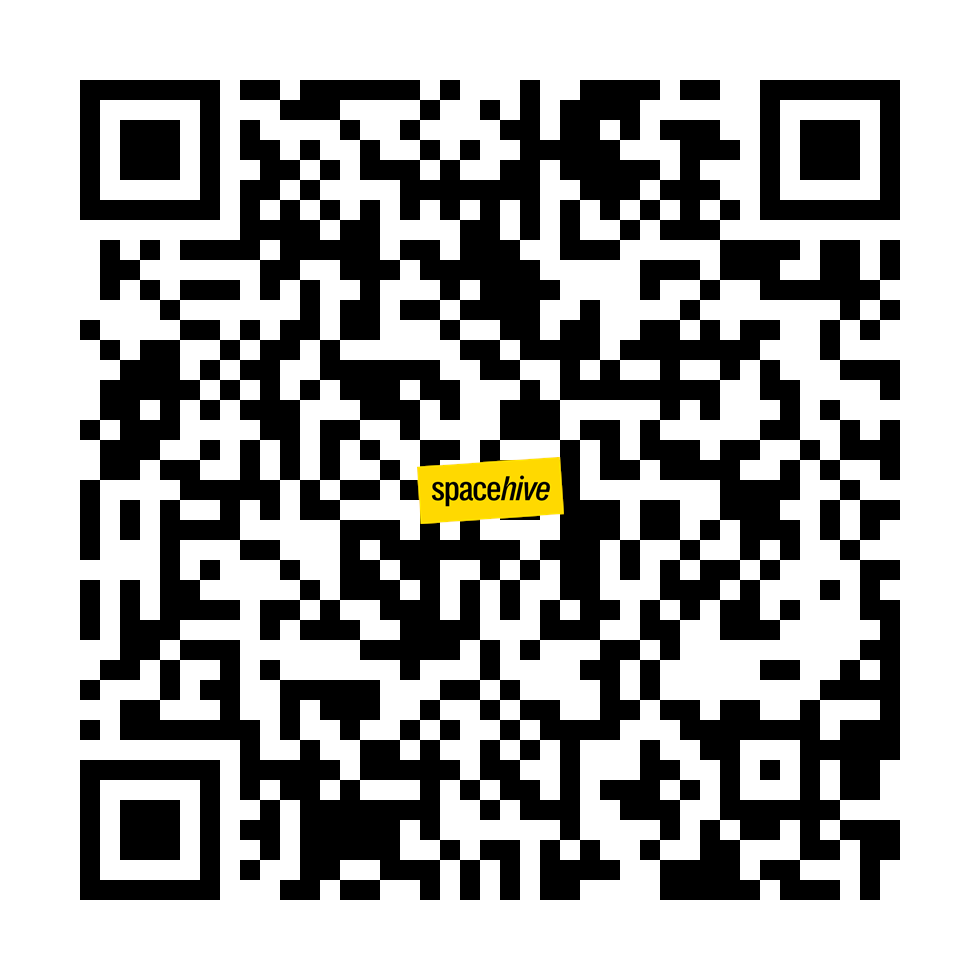 QR code for Surbiton Festival Free To All