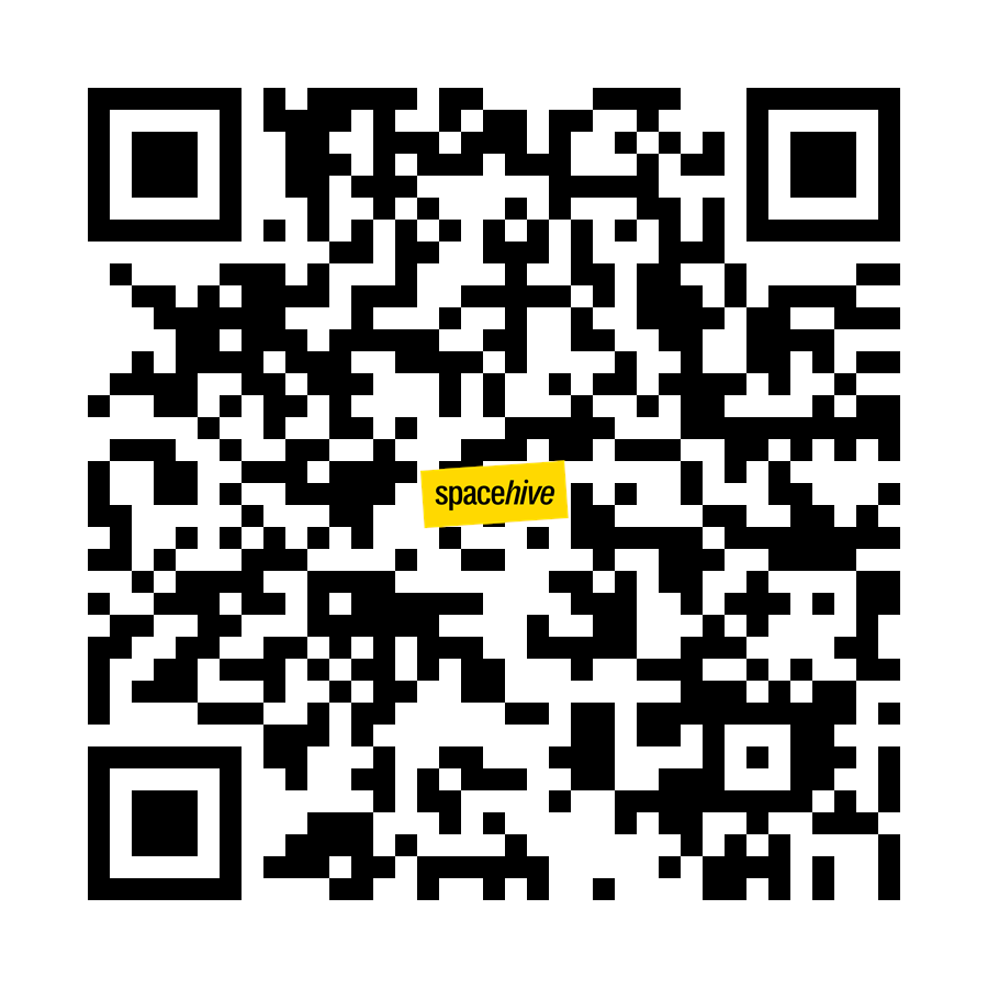 QR code for Wild About Wildlife: Restoration Project