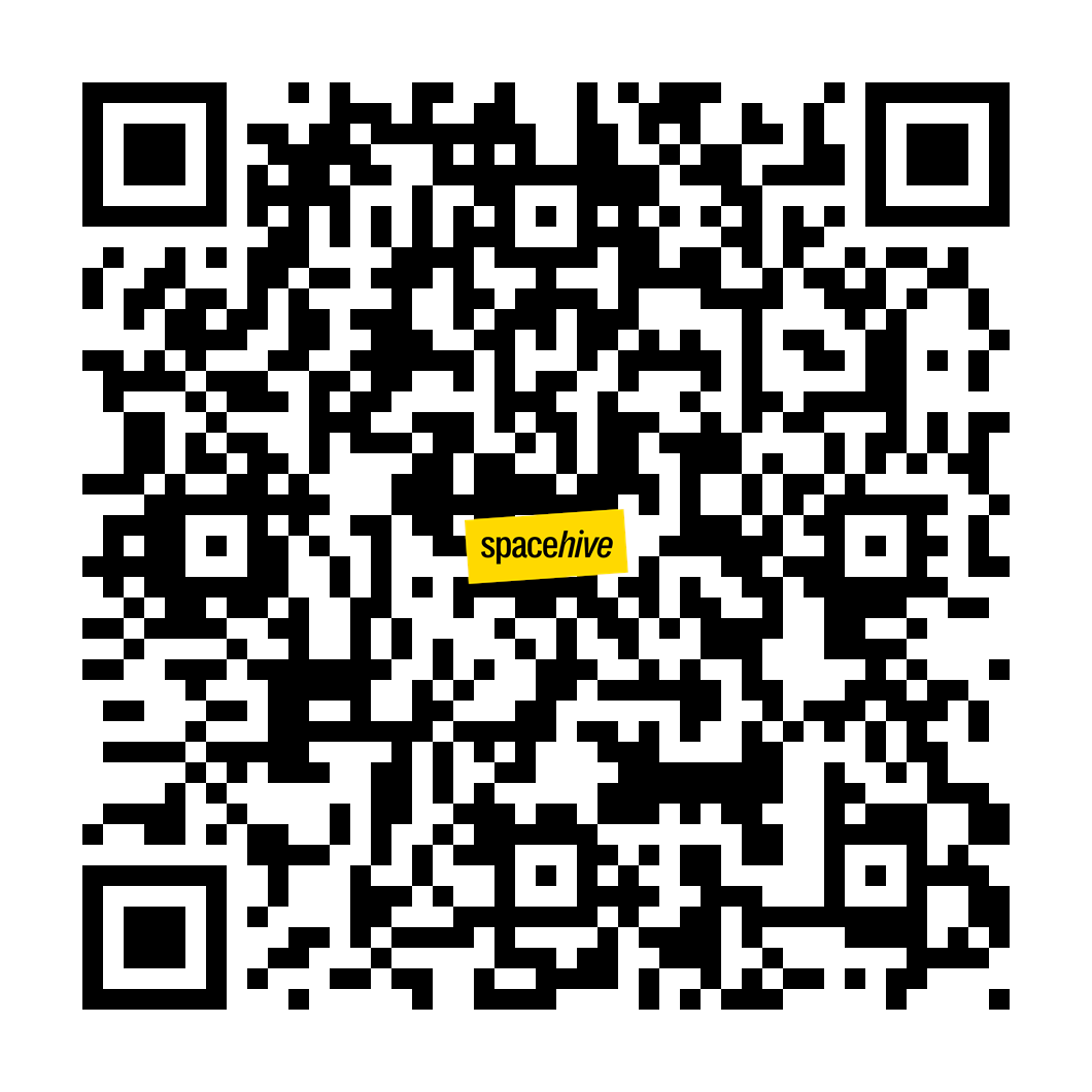 QR code for Sutton Weaver Playground Redevelopment