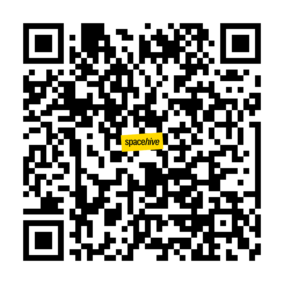 QR code for Swansea Bay & Gower Beach Clean Stations
