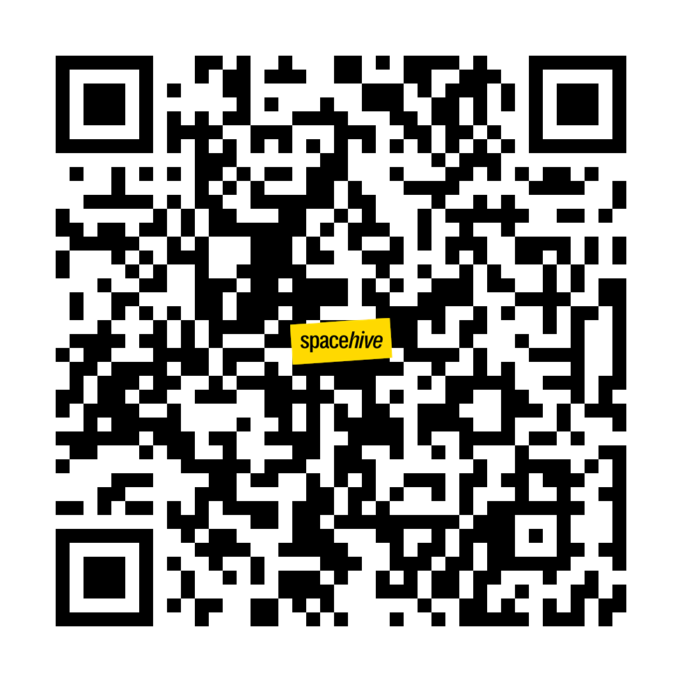 QR code for On Course - Swansea Schools Orienteering