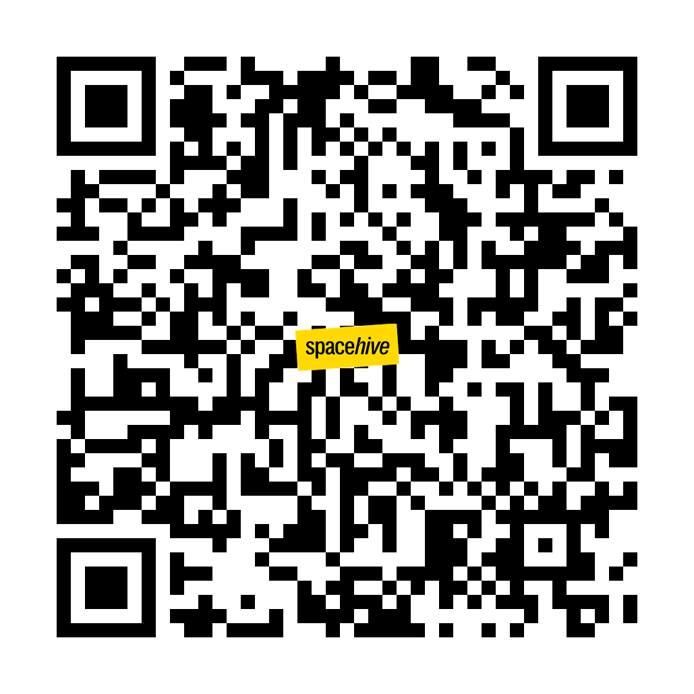 QR code for Sweet Harmony: When Walsall Was Bostin’