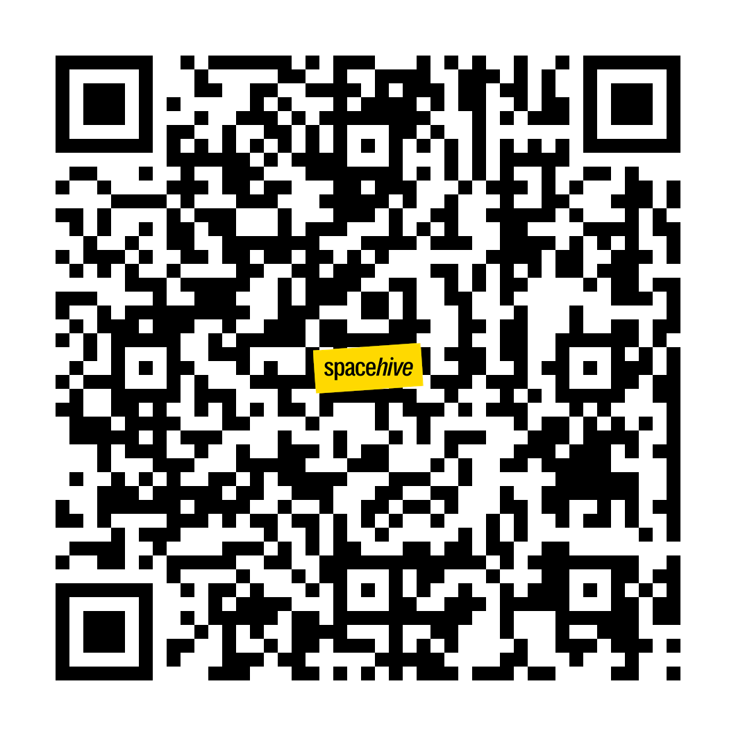 QR code for Table tennis table Elmhurst Gardens