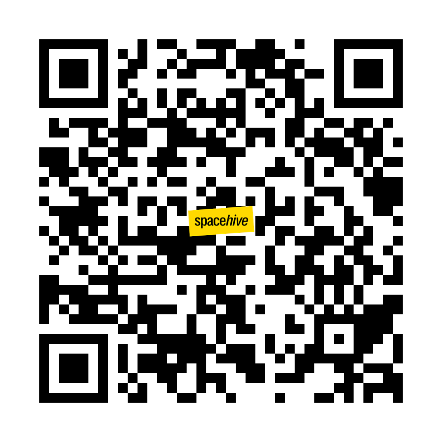 QR code for Improve Mobility with Tai Chi and Yoga