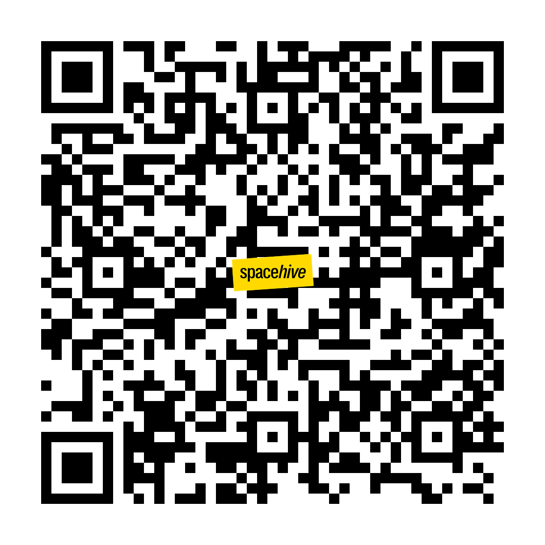QR code for  Fire Safety-Tarporley Community Centre