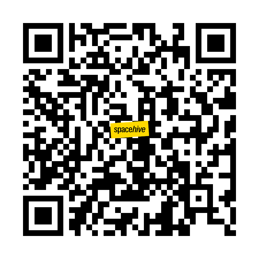 QR code for Help protect the future of TBCT -cricket