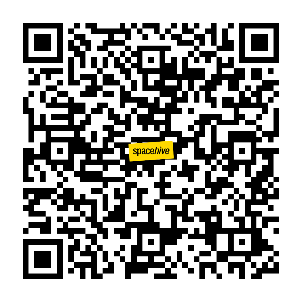 QR code for Team Pumpkin ABC (Brierley Hill) Minibus