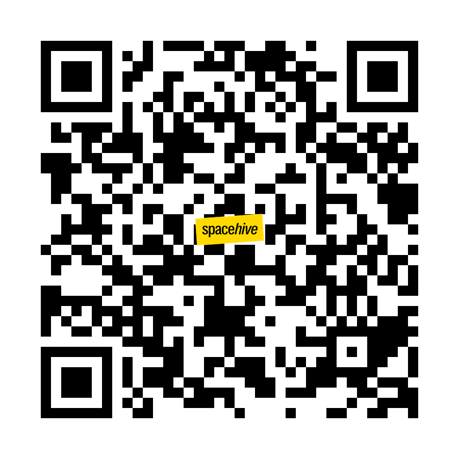 QR code for Tech Styles Bradford