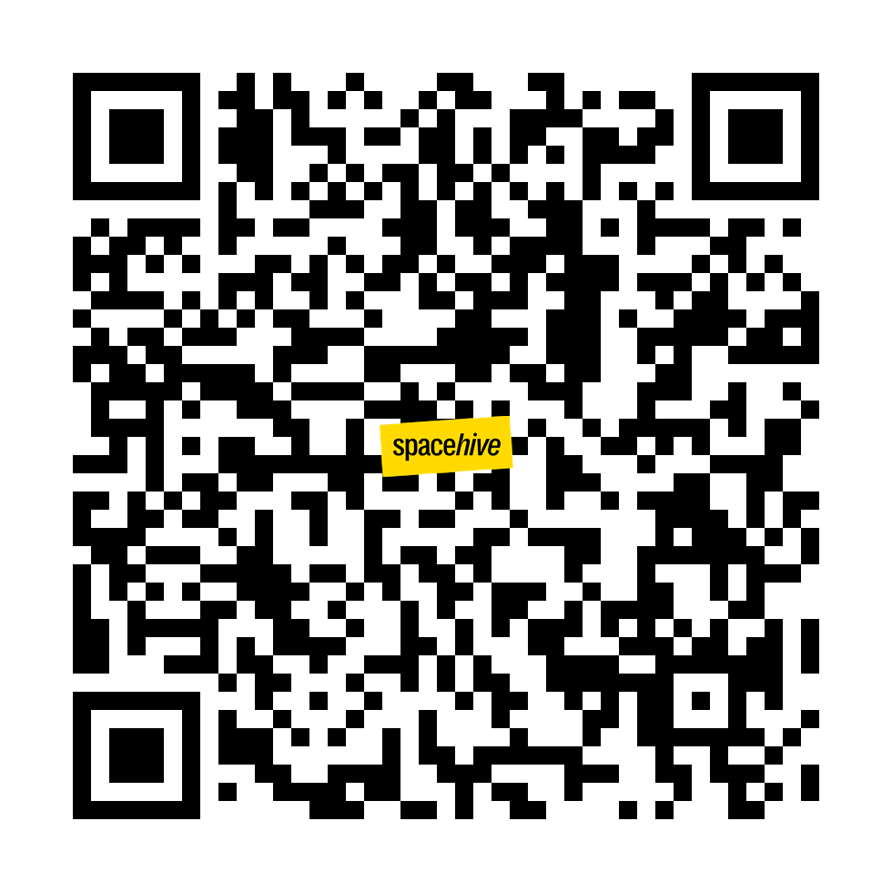 QR code for Teen Rock Fest II: Youth Unplugged