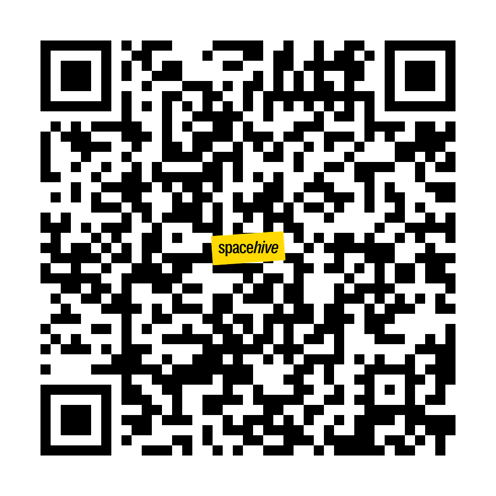 QR code for Teens Construct To Connect