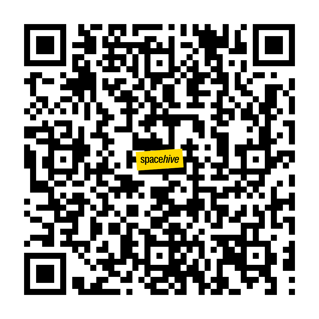 QR code for TELE-THERAPY SUPPORT IN WORCESTERSHIRE