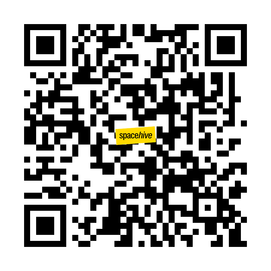 QR code for Ten Grand Arcade