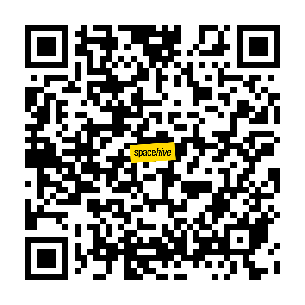 QR code for Ten Little Toes Baby Bank 
