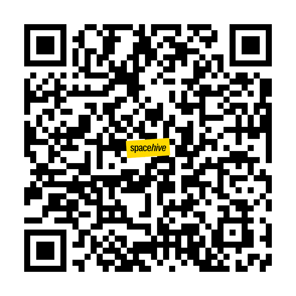QR code for Tetbury Bowls - Toilet & Club Extension