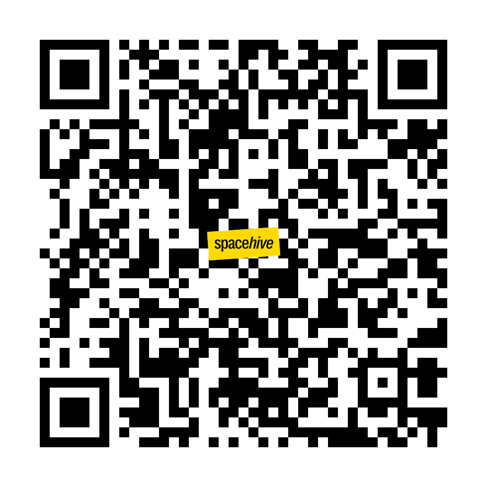 QR code for The Art Room in Sunderland