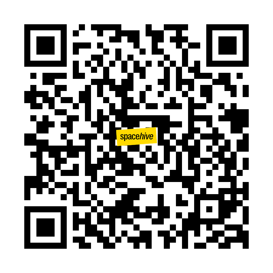 QR code for The Bear Cubs