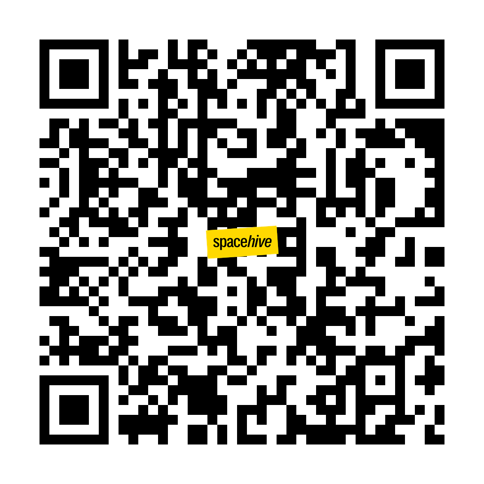QR code for The Brass of the Saff