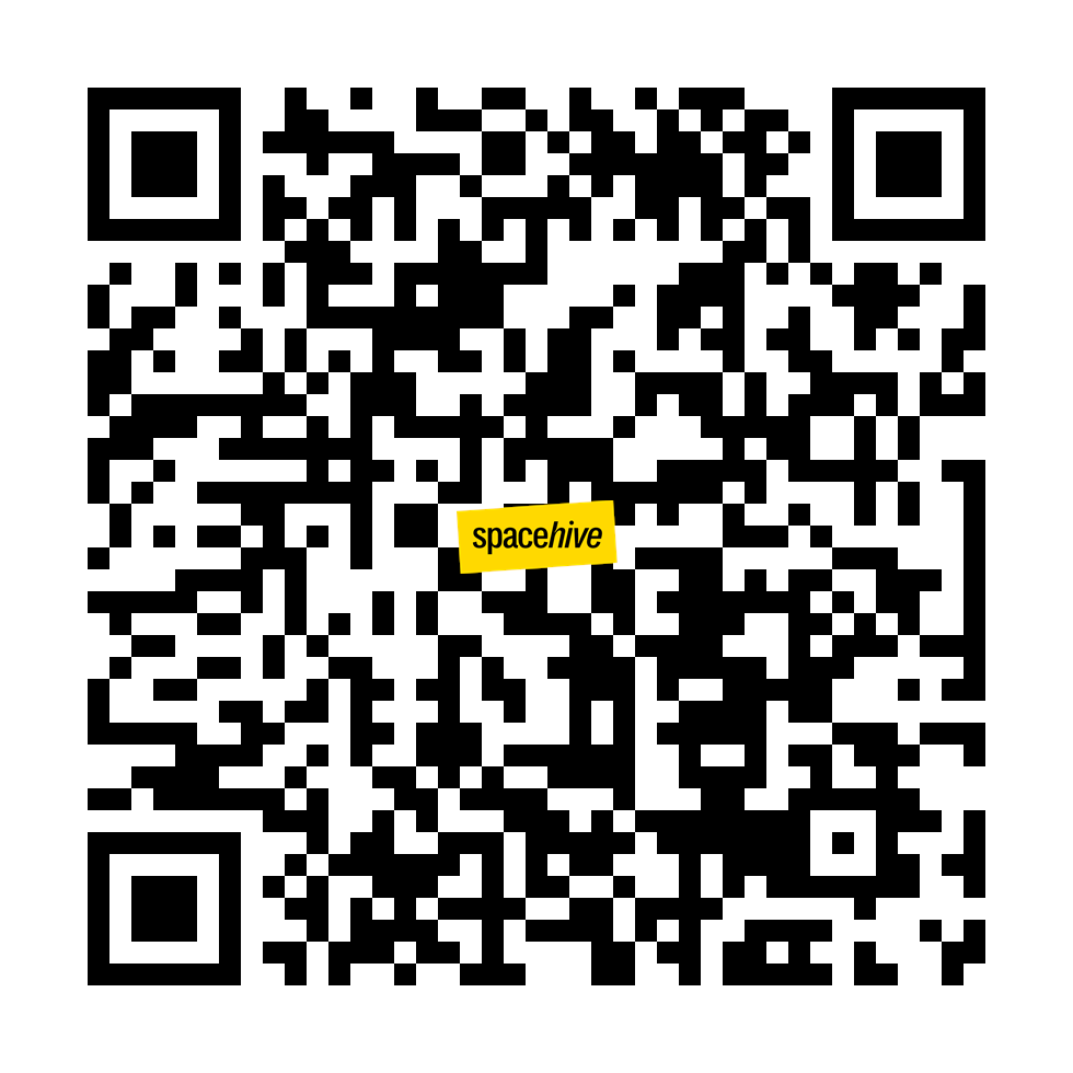 QR code for The Homeless Period - Wolverhampton