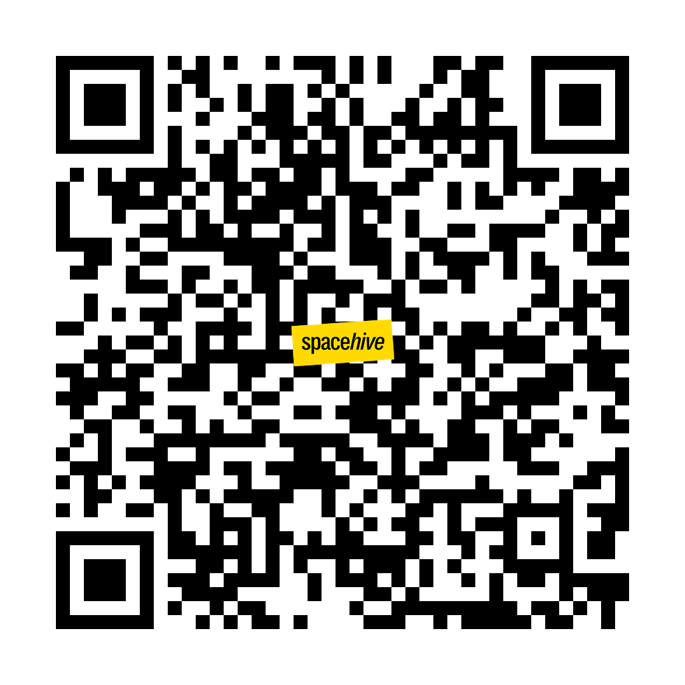 QR code for The Newsome Centre (Phase 2) Proposal