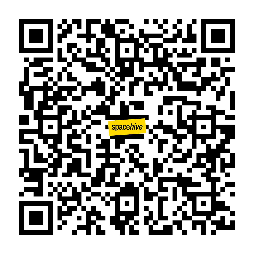 QR code for The Night Angels of Gloucestershire