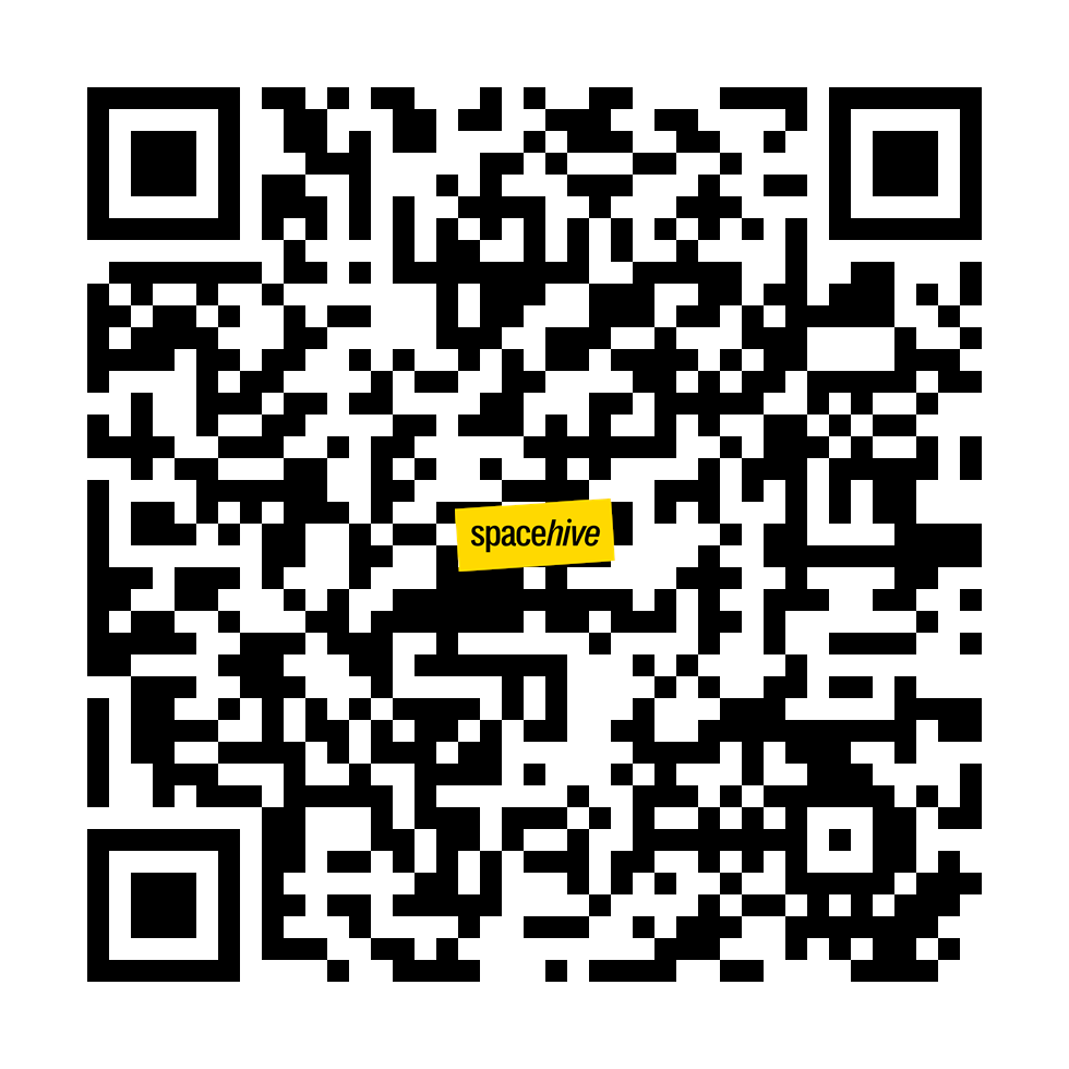 QR code for The Oaks Community School Oasis