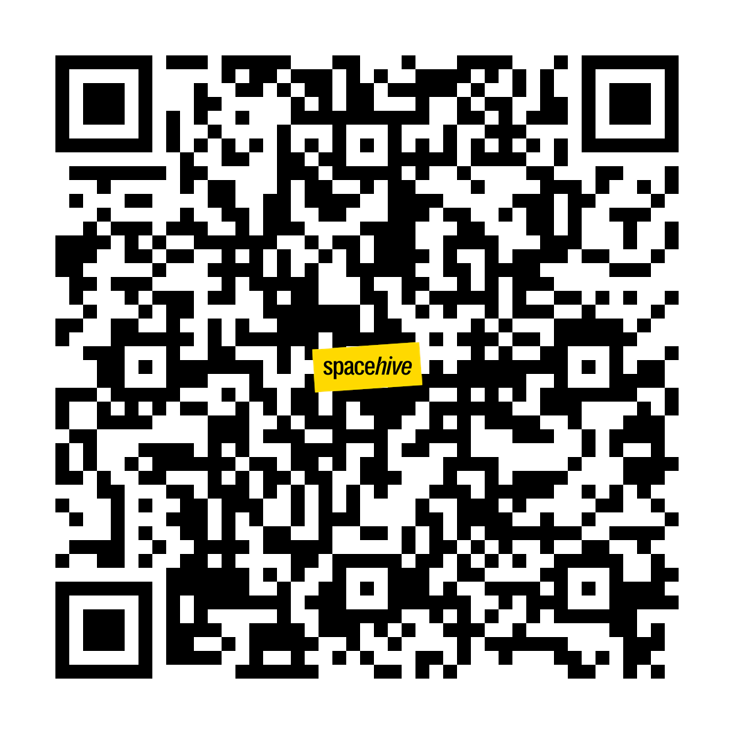 QR code for A mobile shop for the Borough of Ashford