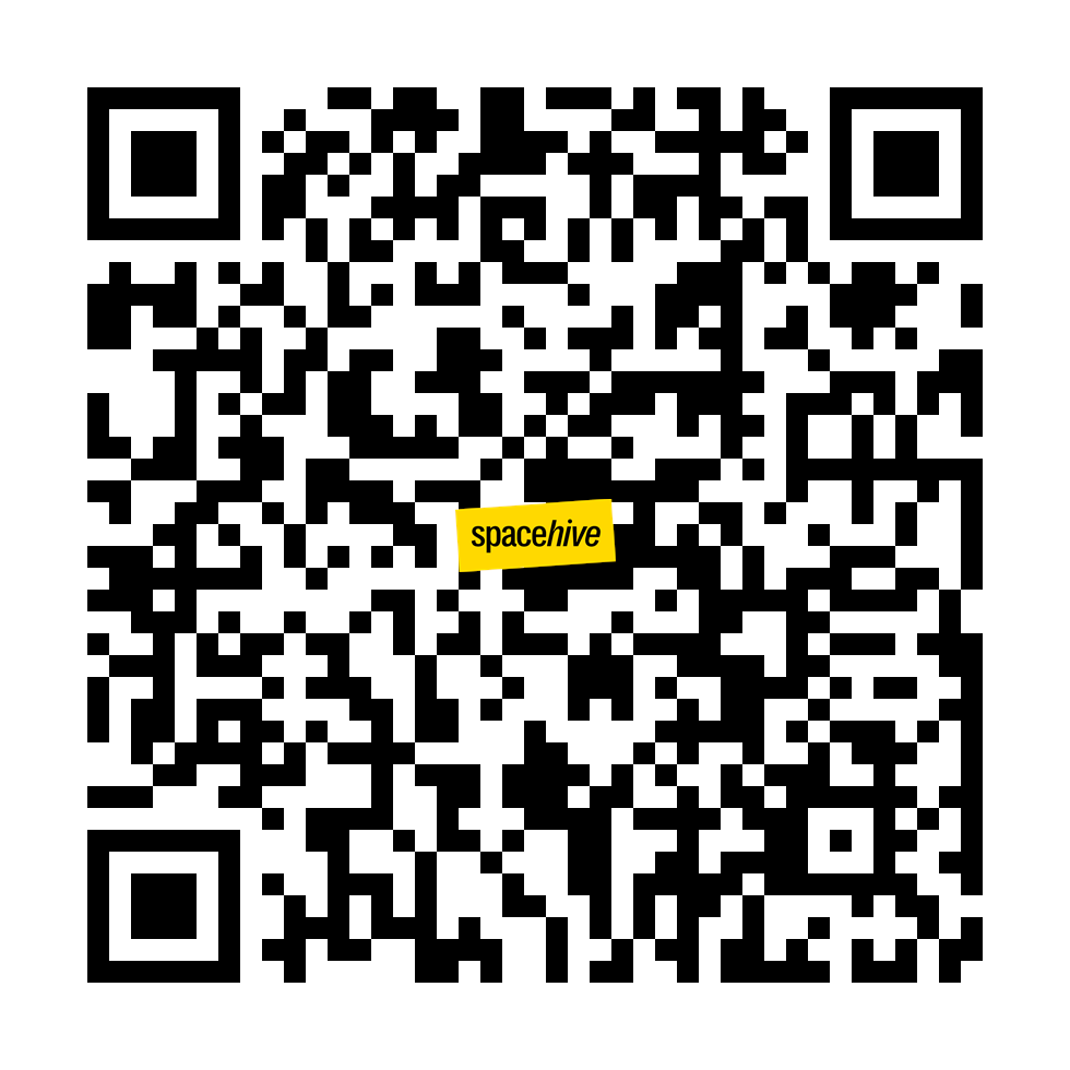 QR code for The Romans are back in Kirkham 