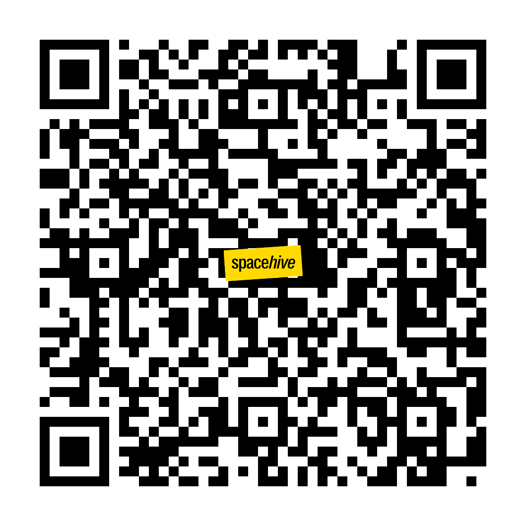 QR code for The Sensory Place - A Sensory Christmas