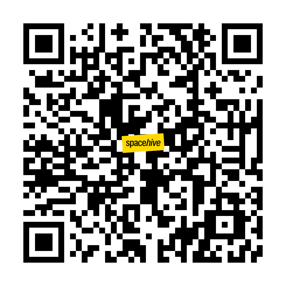 QR code for Help Provide Family Teas - Sunrise Cafe