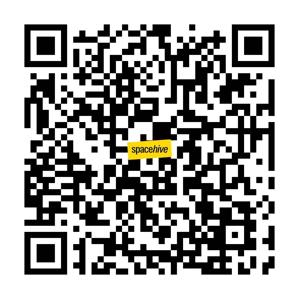 QR code for Theatre Workshops & Performance for All