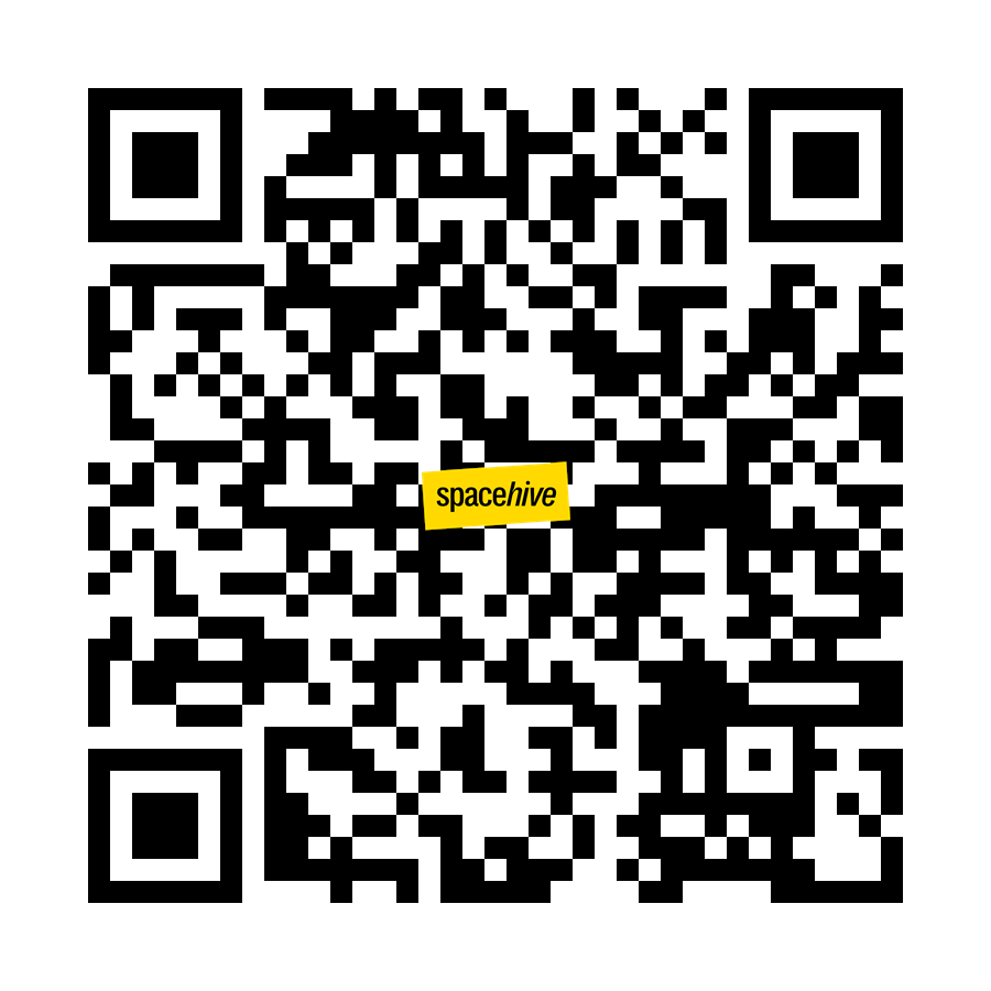 QR code for Help The Groves Cricket Club 