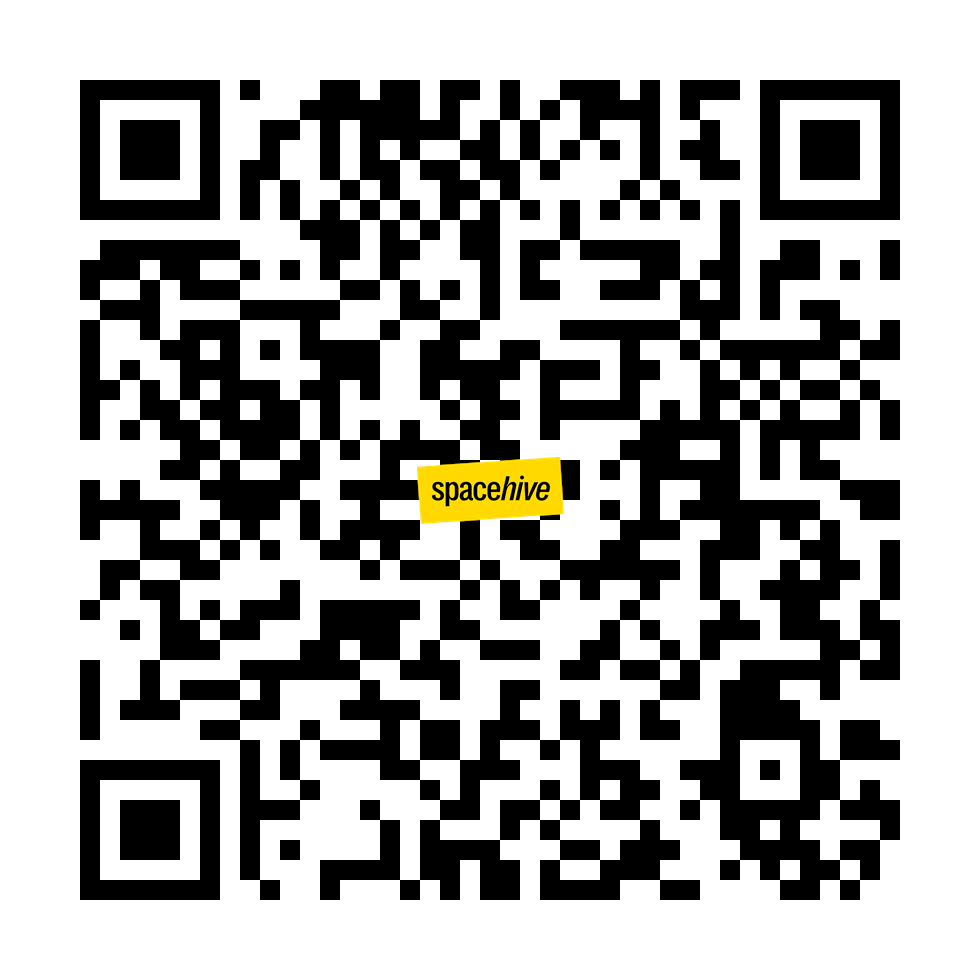 QR code for Help The Martin Gallier Project Expand
