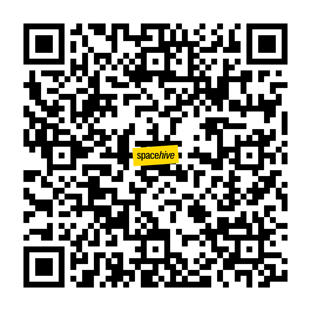 QR code for Thornton Cleveleys Gala 126 Celebration