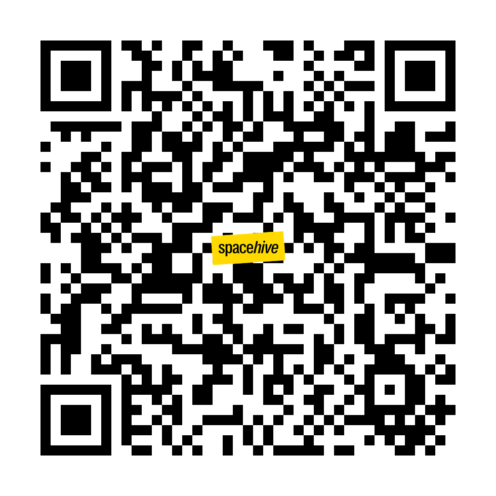 QR code for Thornton-Cleveleys Gala 2026