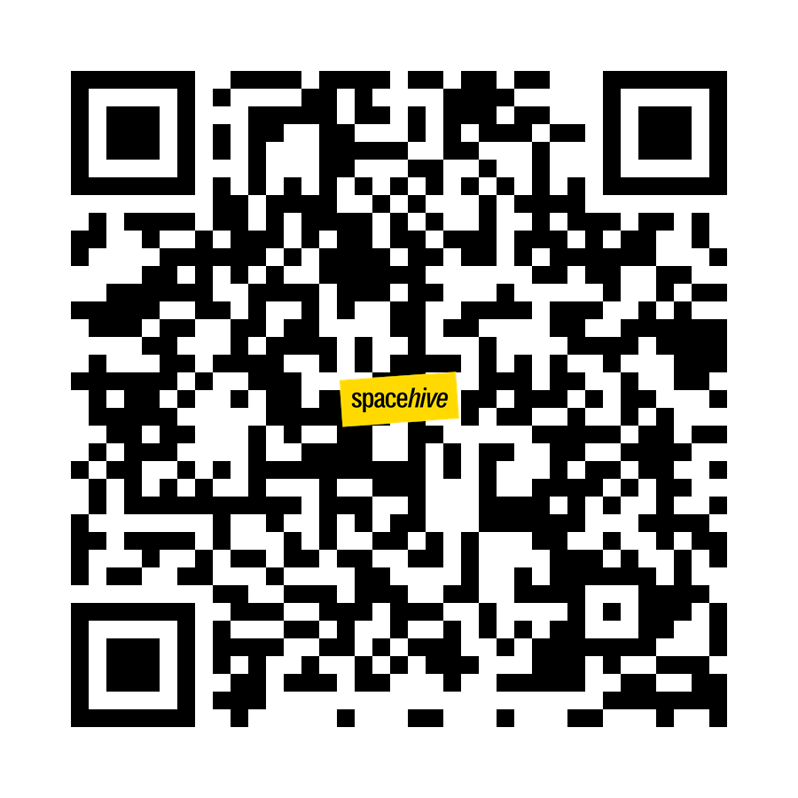 QR code for Help Replace The Tilston Field Zip Wire