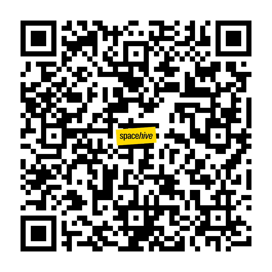 QR code for Time Exchange - Local Skills Exchange