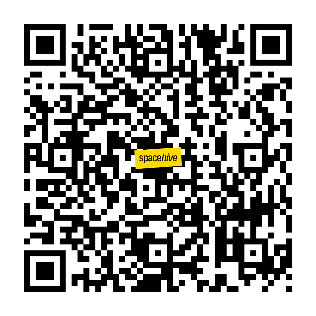 QR code for Radiator Upgrade for Efficient Heating