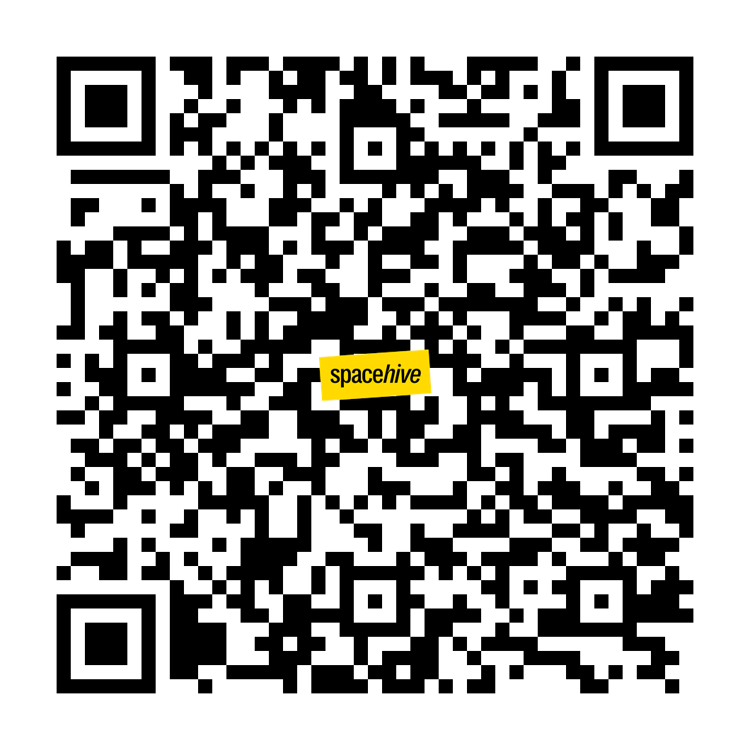 QR code for Rock School Bus: Music for All