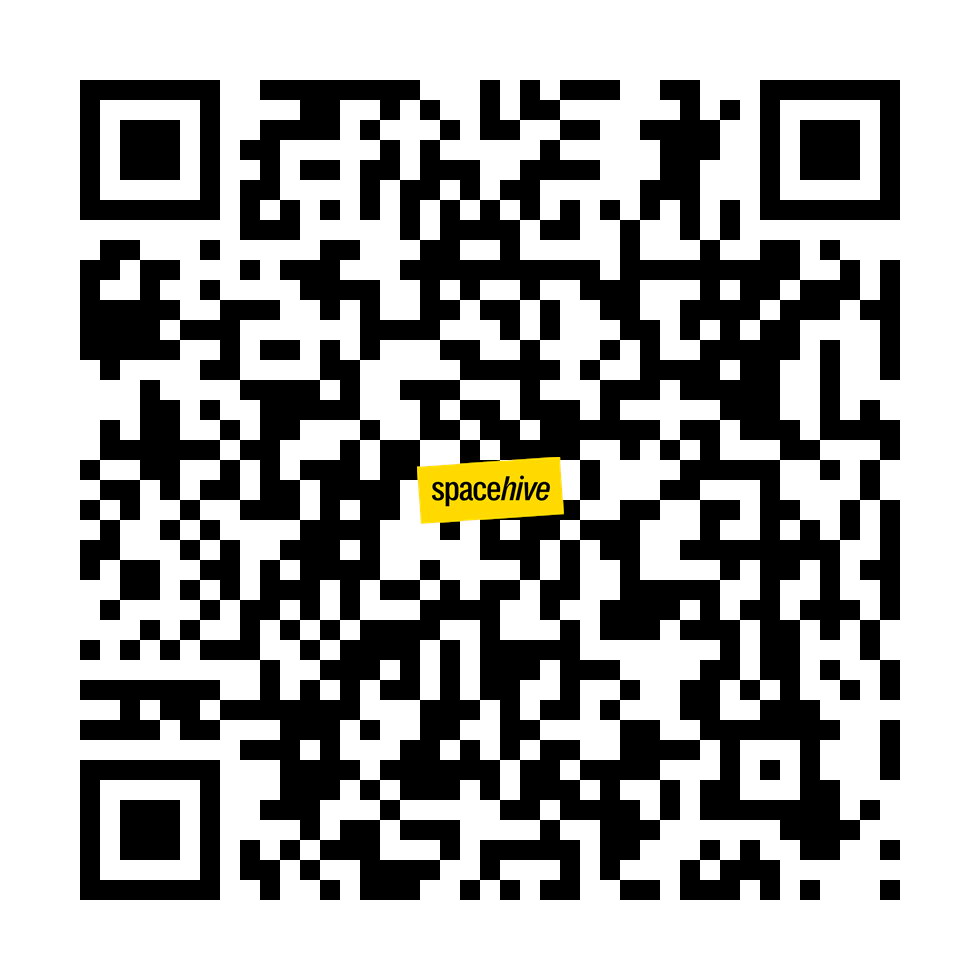 QR code for To assist those who aspire